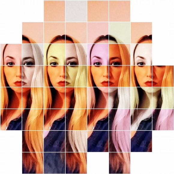 aamyggirl